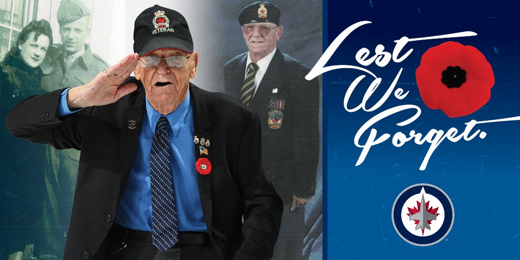 Lest we forget the courage &amp; sacrifices our veterans have made to keep us strong, proud &amp; free. #RememberThem