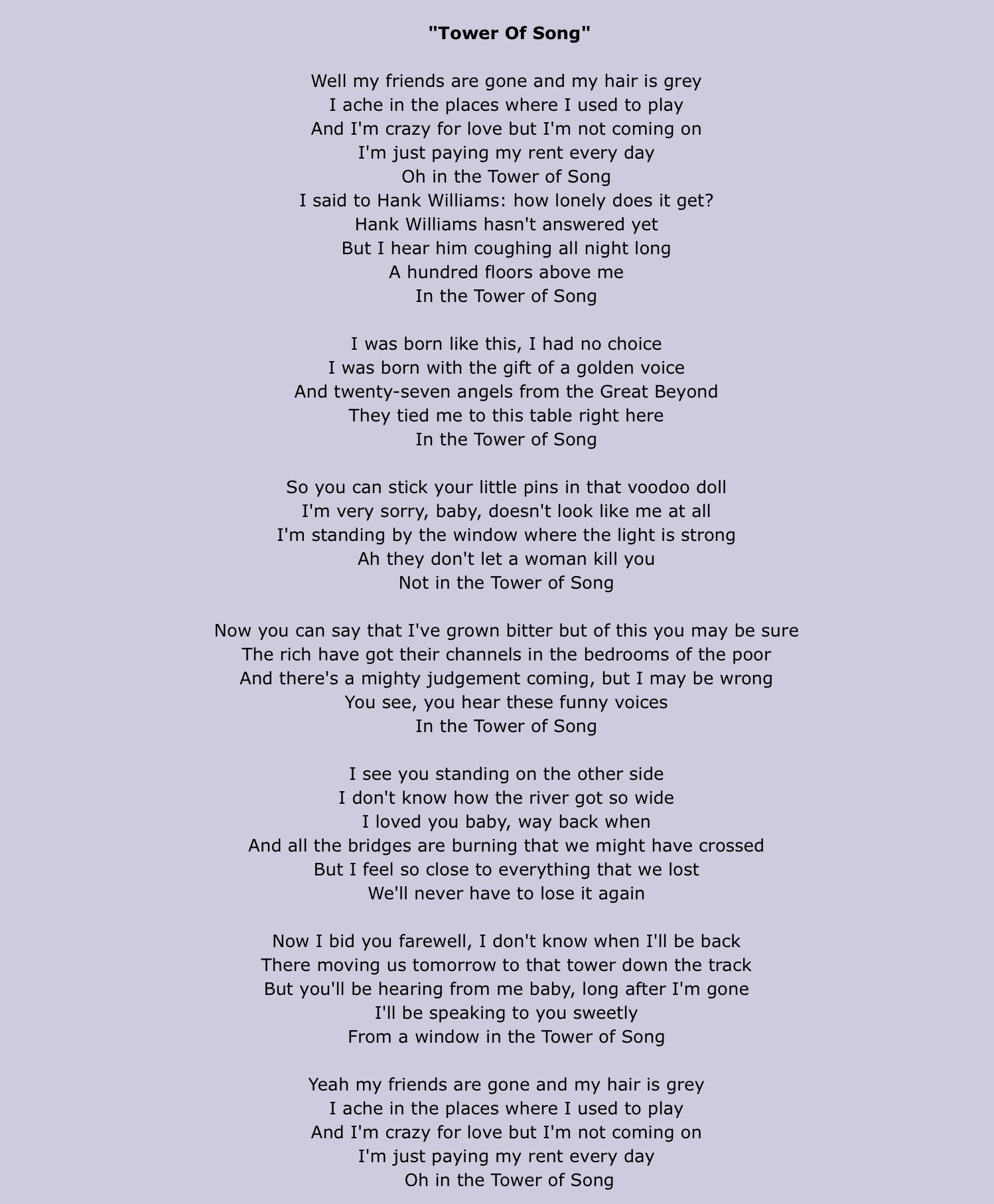 Juno Songs – BIG SHOT (as in, the Boss Salmonid) with LYRICS Lyrics