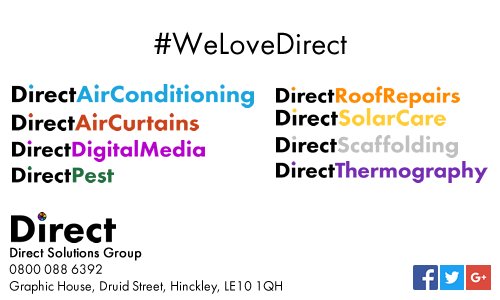 DirectSolGroup tweet picture