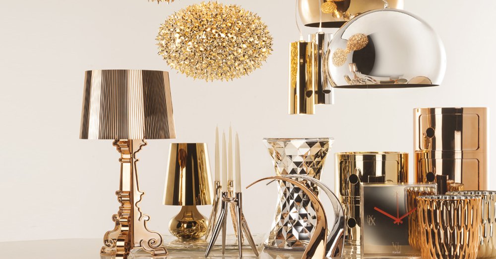 Houseology (@houseologists) on Twitter photo Discover the distinctive design of Kartell - bit.ly/23aH5lF Discover the distinctive design of Kartell - bit.ly/23aH5lF