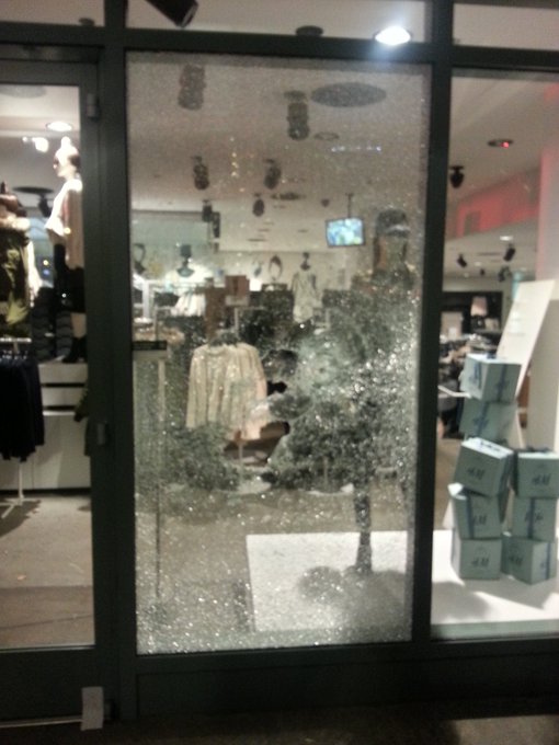 View image on Twitter