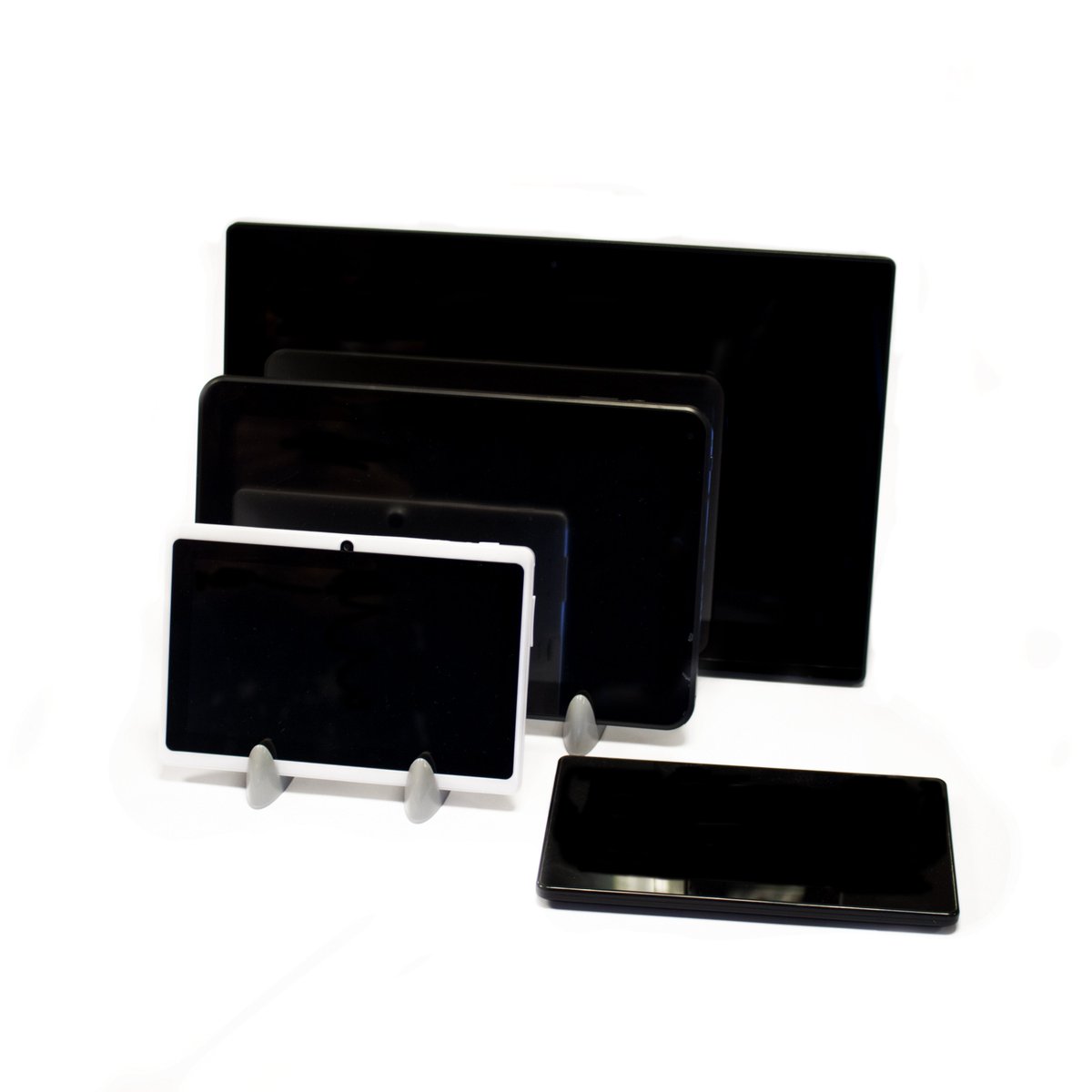 Voor ons reeds succesvolle project, <a href="/dayclocksnl/">Dayclocks</a>, zoeken wij MBI'ers! Interesse? Neemt contact met ons op! ow.ly/dApS3060Dlb #JOBS