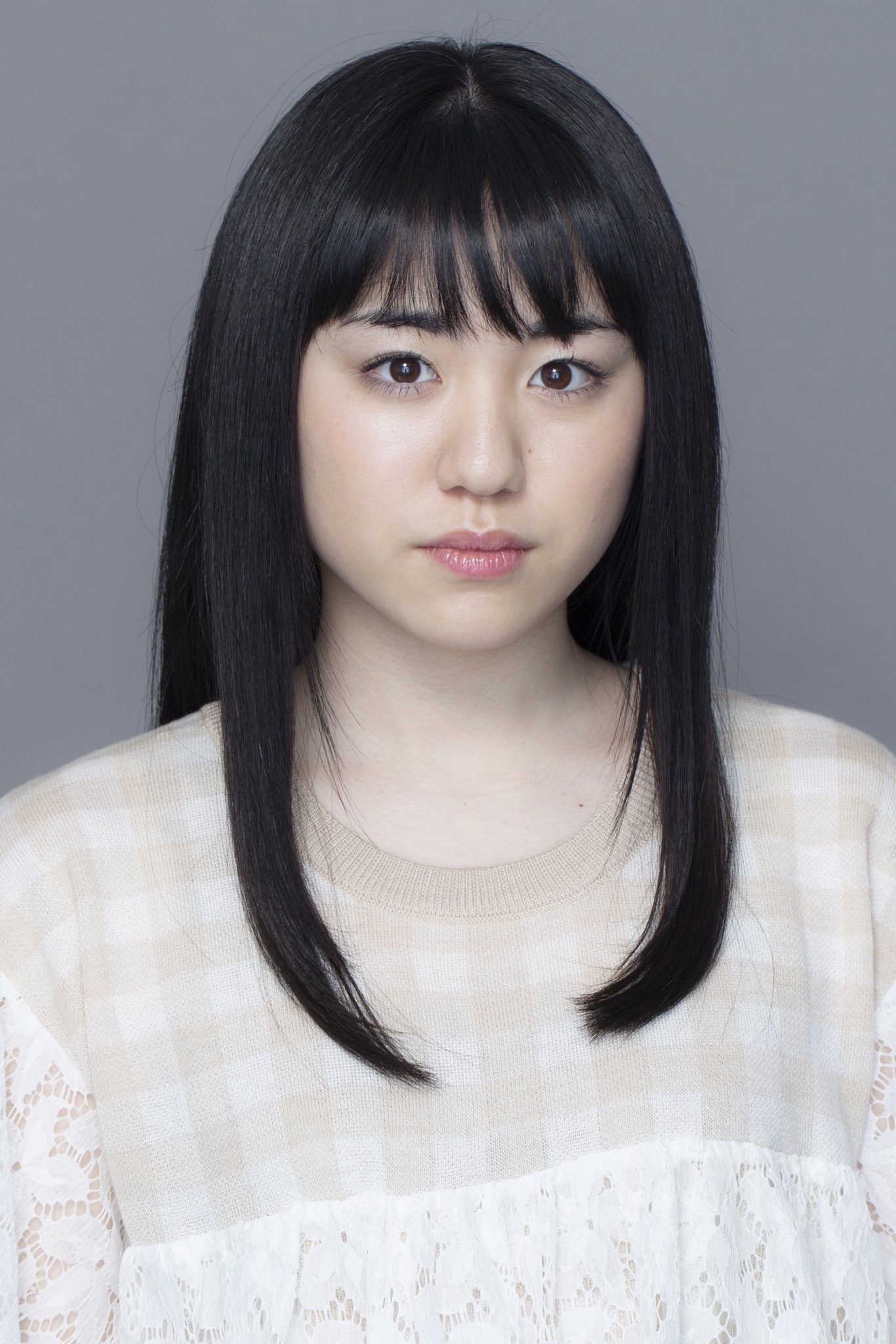 Mono Musica モノムジカ ついに情報解禁 Mikurube 39 Liveに 特別ゲスト 加藤梨里香さんが出演します 特設サイト更新 T Co Sngazljed7 あの 花より男子 The Musical で ヒロイン 牧野つくし役を演じた実力派女優さん どうぞお見逃し