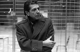 LapsusCalami_es's tweet photo. Francisco Nieva y Leonard Cohen. En un paréntesis de sólo horas.
No sabemos qué decir...
#RIPFranciscoNieva #RIPLeonardCohen https://t.co/XDmEnuxGec