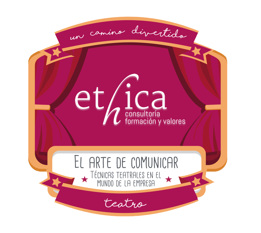 Ethica_CFyV's tweet photo. ¿Cómo mejorar las #capacidades de #comunicación en #público? El camino puede ser divertido... 
#Teatro CON @orosajs
https://t.co/3TaV6KYW1s https://t.co/O5mmYG7w9U