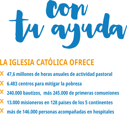mondonedoferrol's tweet photo. ⏰ AGENDA HOY | Día de la 💒 #IglesiaDiocesana2016 #DID2016 #SomosUnaGranFamiliaContigo @Xtantos #FelizDomingo https://t.co/wcbeShRETX https://t.co/mUSiVir6FP