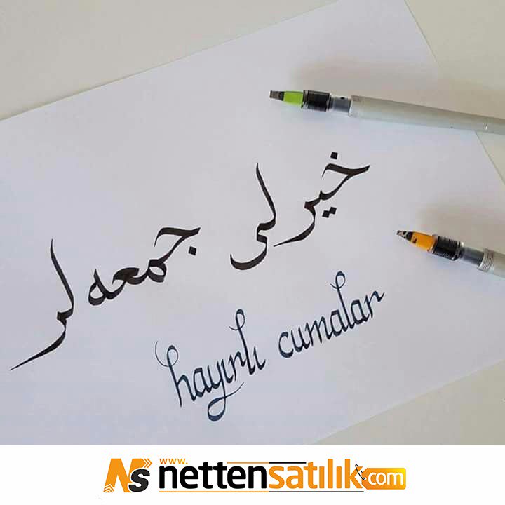 nettensatilik's tweet photo. https://t.co/qb5Bs2fs80 Tüm halkimiza Hayirli Cumalar, Bol #kazancli #bereketli gunler diler...
#ilan #eticaret #cuma #Turkiye #reklam https://t.co/0wgj8XvYud