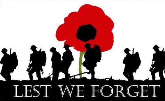 MobileCaving's tweet image. 