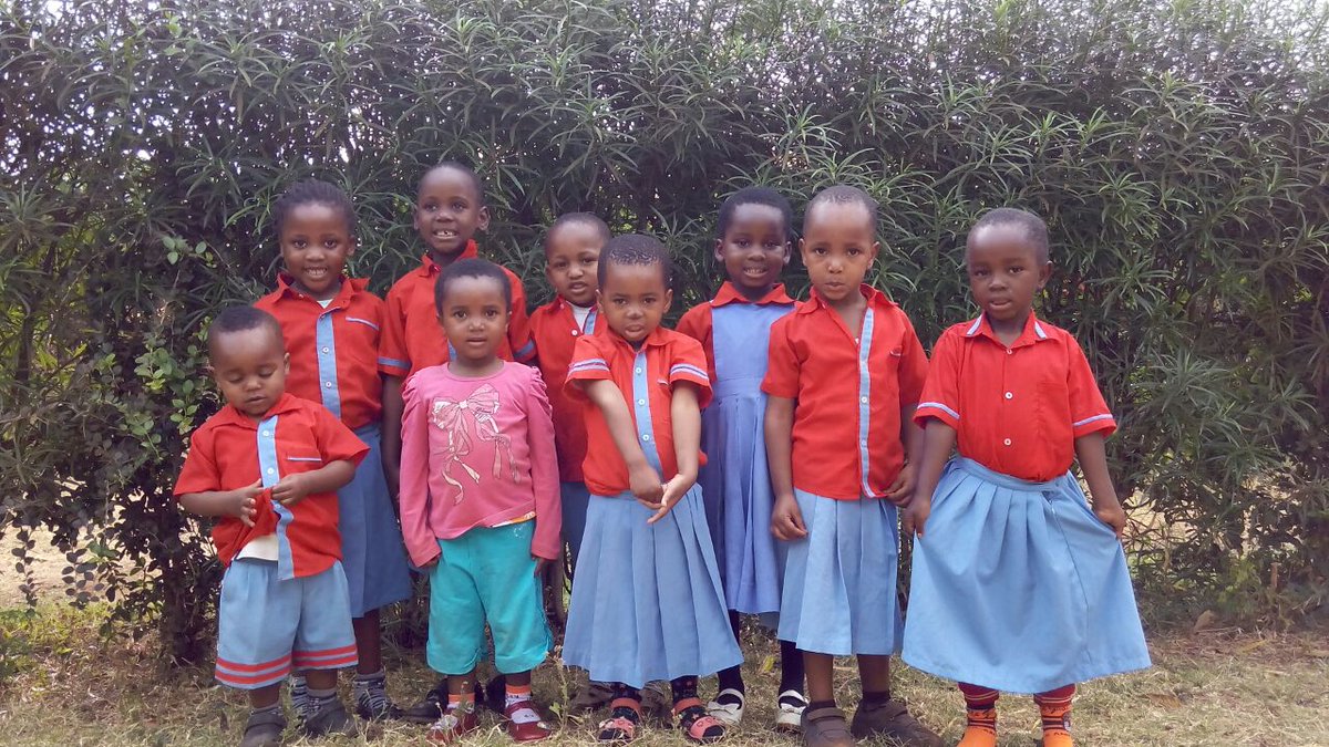 FreeGenerationA's tweet image. Happy Friday 
#WeStandForTheChanges