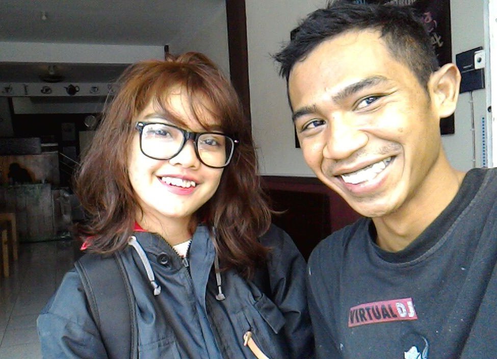 sinta_MV's tweet photo. https://t.co/qaIk5s05g1