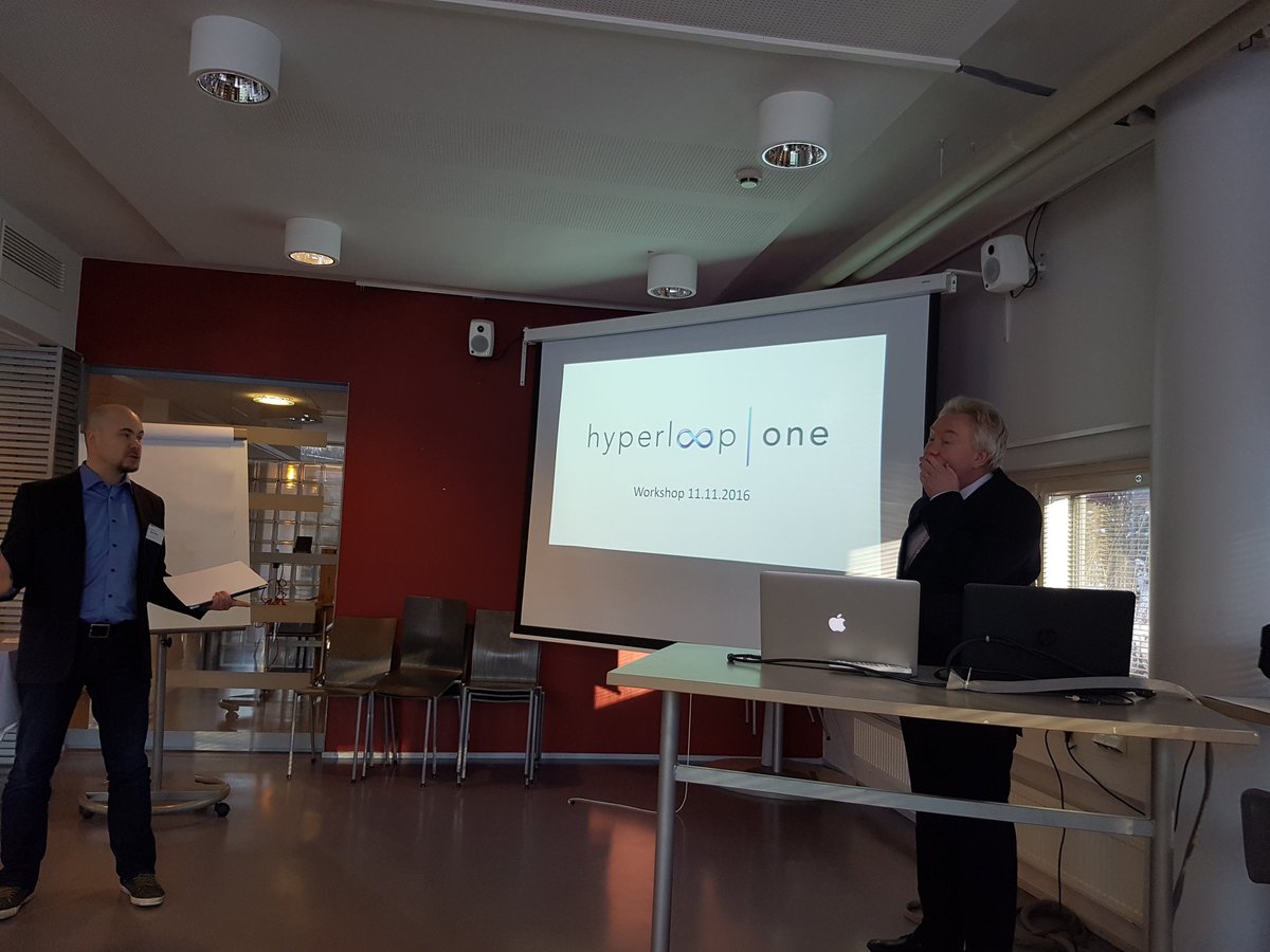 Kustaa Valtonen tweet media