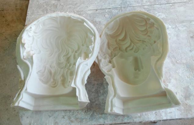 Формы для гипсовых поделок. Форма для декоративного камня из гипса. Силиконовая форма для литья из гипса. Силиконовая форма для искусственного камня. Силиконовые формы для бетона.