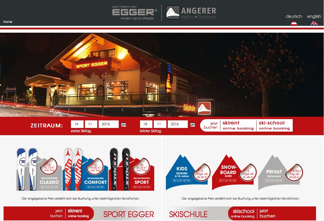 RotwildAgentur tweet picture