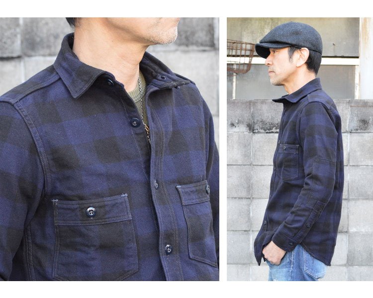 フリーホイーラーズ スピードチューナーネルシャツ15 フリーホイーラーズ スピードチューナーネルシャツ15 フリーホイーラー