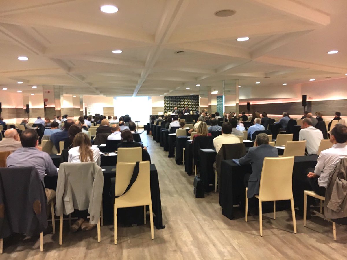 XXII Jornadas. Ponencia Ventajas de la “EUTANASIA FISCAL”  <a href="/alejandrocampo/">Alejandro del Campo</a>