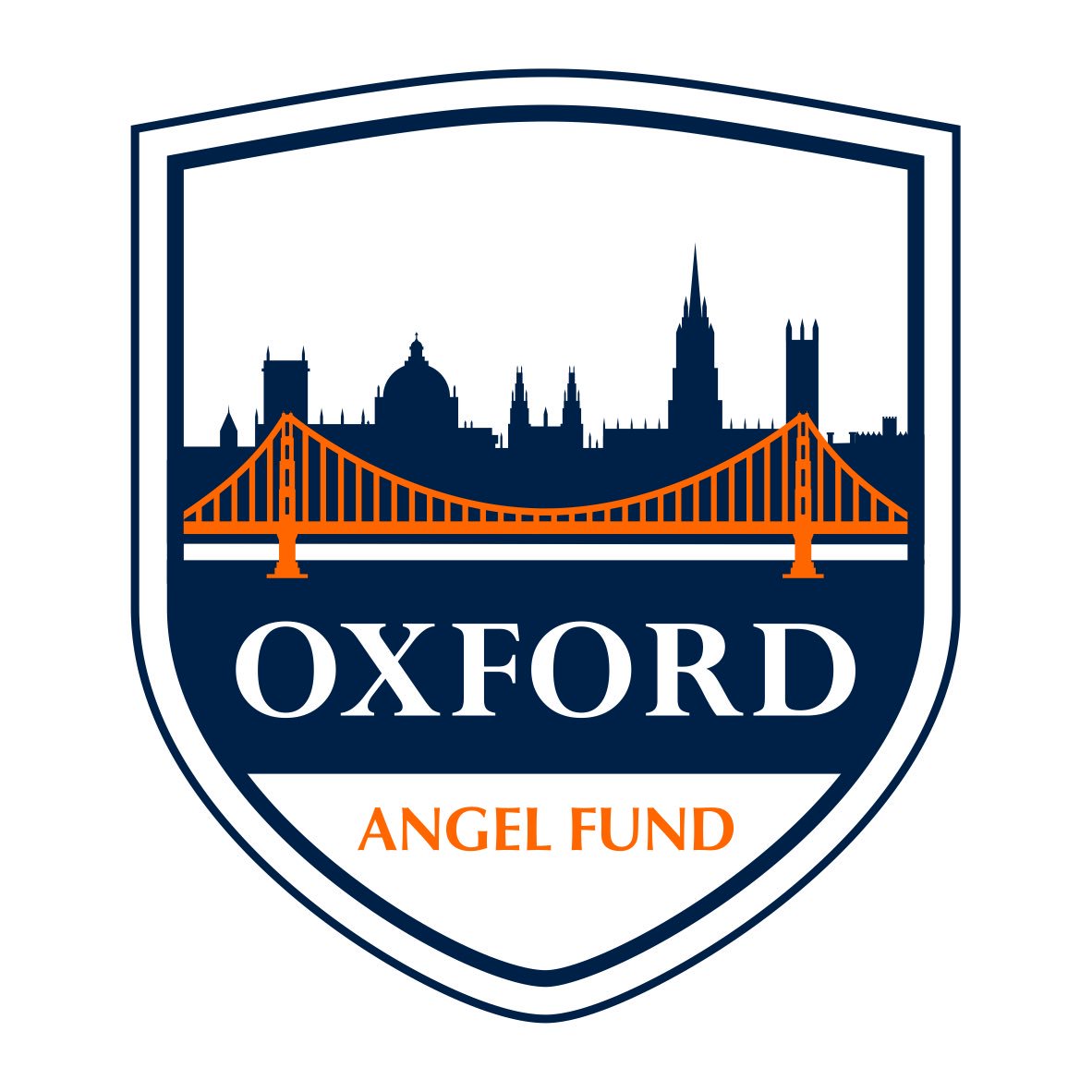 OEoftheBay's tweet photo. @oxinnovation We are excited to announce today the first close of the Oxford Angel Fund I ! Learn more here -> https://t.co/Y317PjVOoC https://t.co/moGDeVftqH