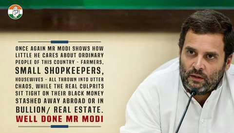 manickamtagore's tweet image. #ModiLogic