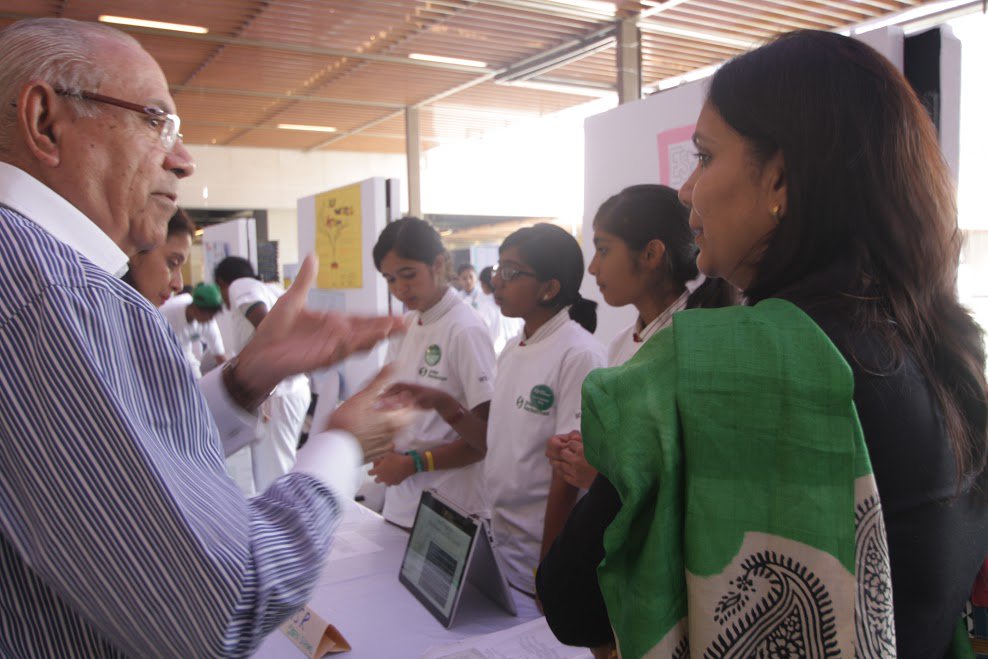 startup_mech's tweet image. #mywired #openhackathon #greenhackathon connect with Mihir Menda @CoWrksCommunity @ConvergeVP