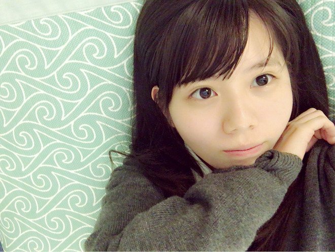 Cw99TYiUcAAHGbN.jpg:large