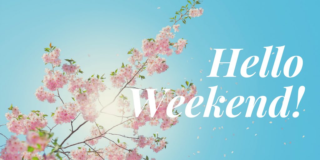 perthtribe's tweet image. Have a great weekend, #perth !