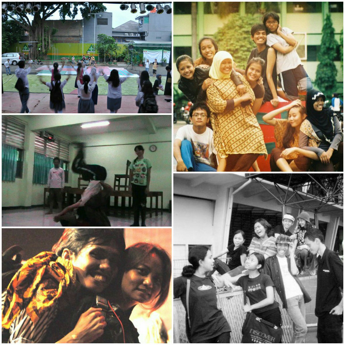 selamat ulang tahun <a href="/TeaterSembilu/">九江</a> 

makasih udah membuat saya bertemu makhluk-makhluk ajaib XD