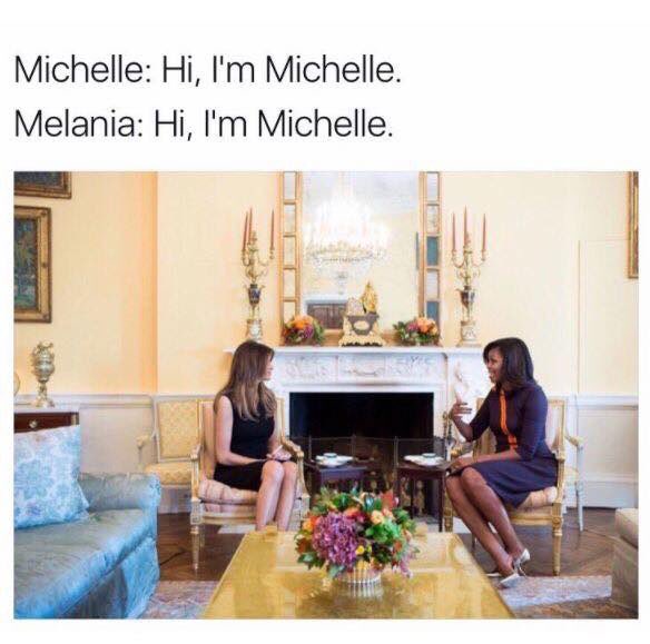 MessicaSimpson's tweet photo. https://t.co/XsgjjUfcpJ