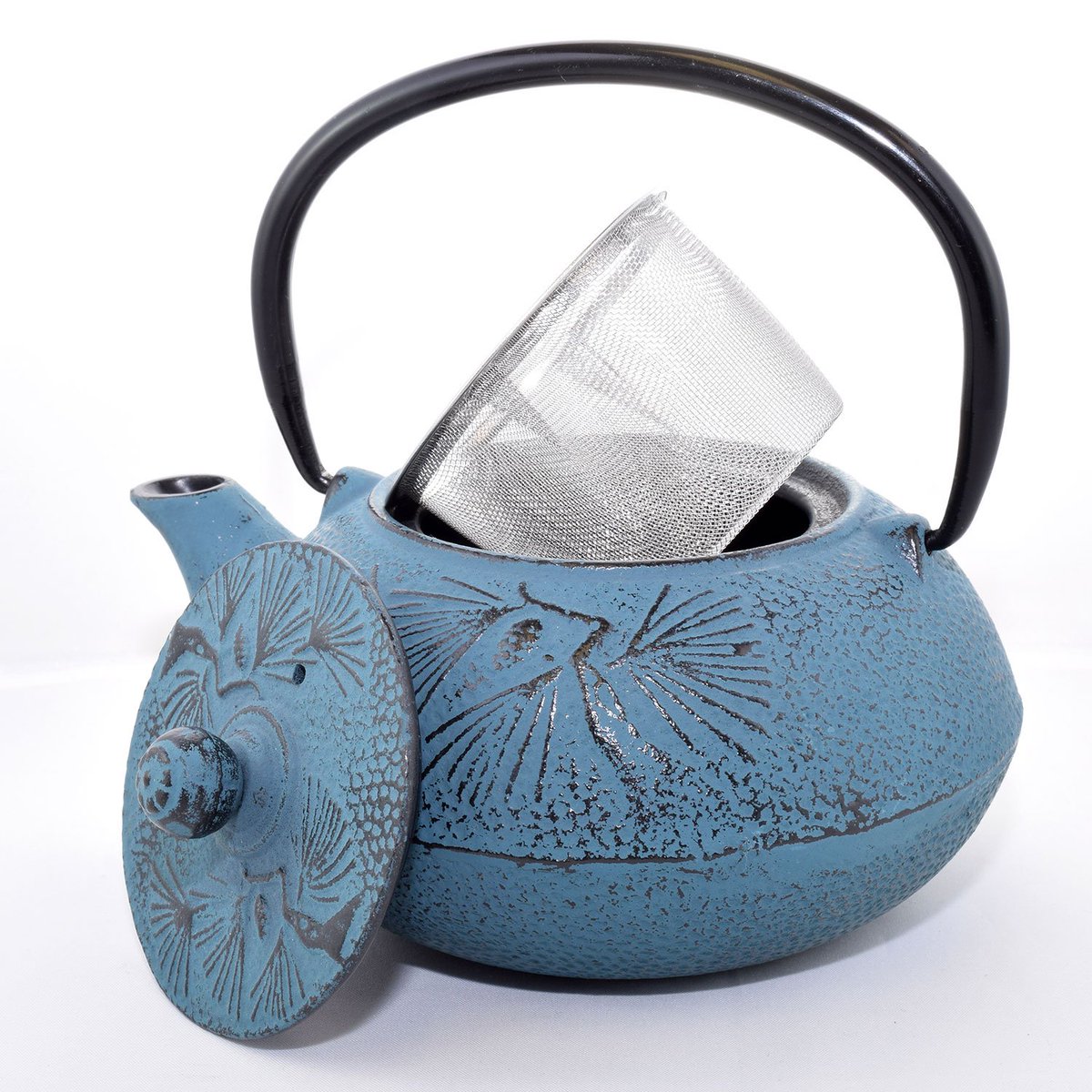 promoOne2's tweet photo. #castironteapot
#teapot
#japanesestyleteapot
#teawarmer
#teasteeper
#teainfuser
#blueteapot
for more: ck it out
https://t.co/scYNoXnl68 https://t.co/Oc5Z6XtrD4