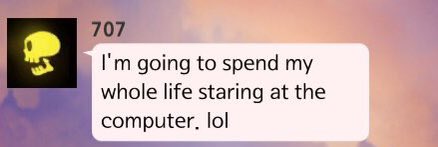 Out Of Context MM (@oocmysmes) on Twitter photo 