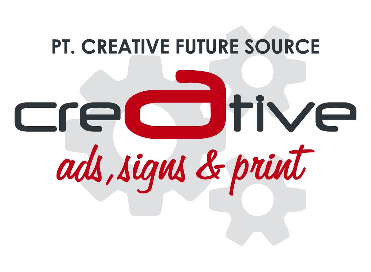 Creativebatam_'s tweet photo. see the services we provide in : https://t.co/CSIU4IQDa0
#percetakan #batam #iklanbatam #infobatam https://t.co/Ijh6lEPx6v