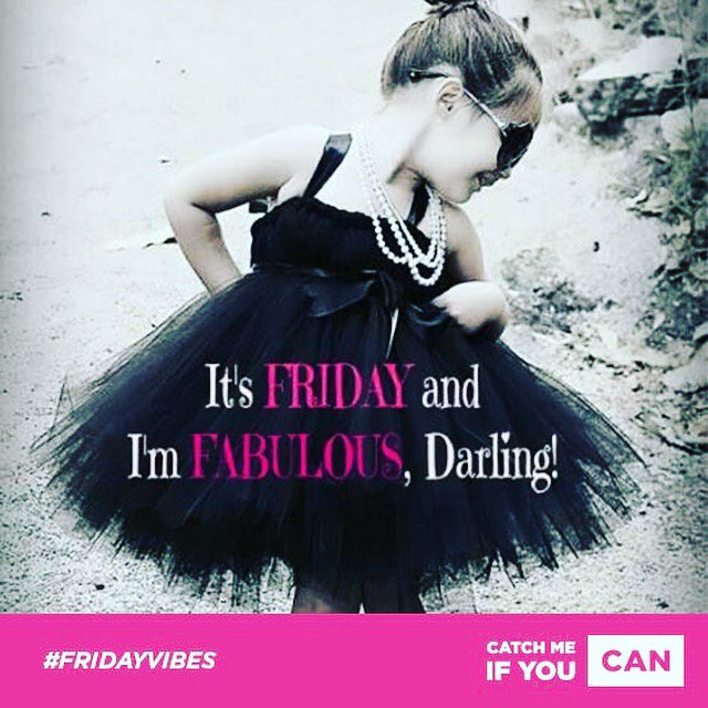DrThompson_R's tweet photo. Shoutout to all the fabulous females making sure that #CMIYC runs smoothly #TGIF #CMIYC #WeRunCPT #WeRunStellies #WeRunJhb #WeRunPTA 🏃🏾♀️ https://t.co/6wx3lbHiIE