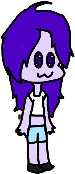 APotehto's tweet photo. I can't draw but I still try anyway https://t.co/t0iDC8fC6F