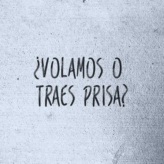 MARIO_FROST's tweet image. ???