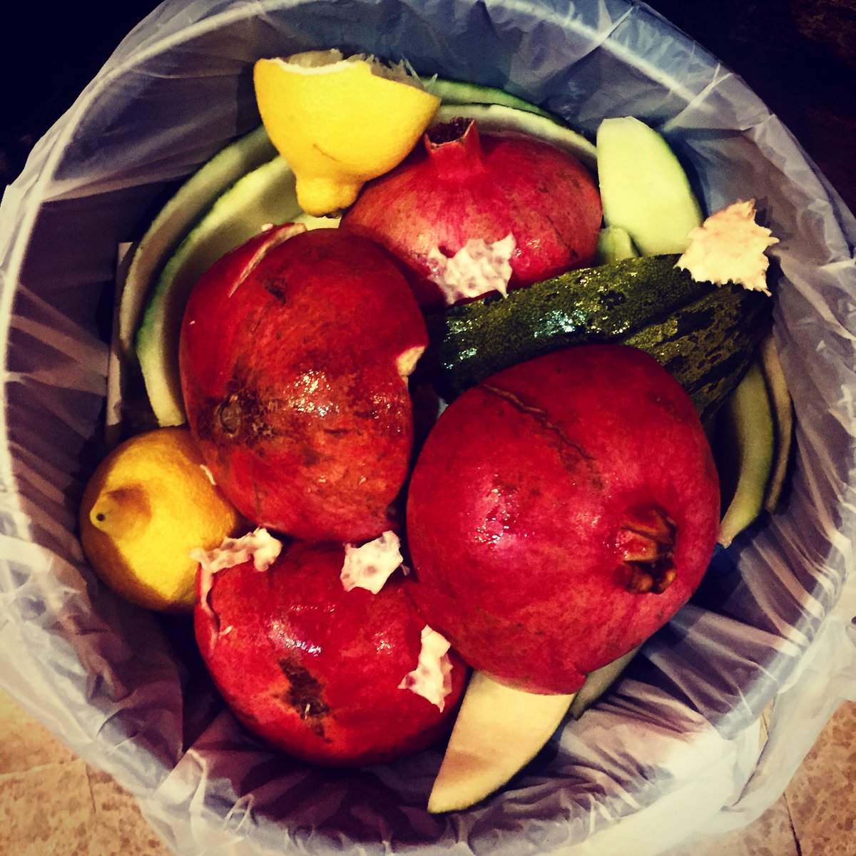 RockAndRunCo's tweet photo. Clues of a homemade healthy breakfast #HealthyFood #healthybreackfast #badassfood #foodforrun #rockyourfood https://t.co/xgB4av0dTa