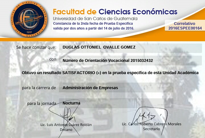 huevonotto's tweet photo. Poco a poco ire completando mis metas, con la ayuda de Dios lo lograre. https://t.co/efmwDIsv4x