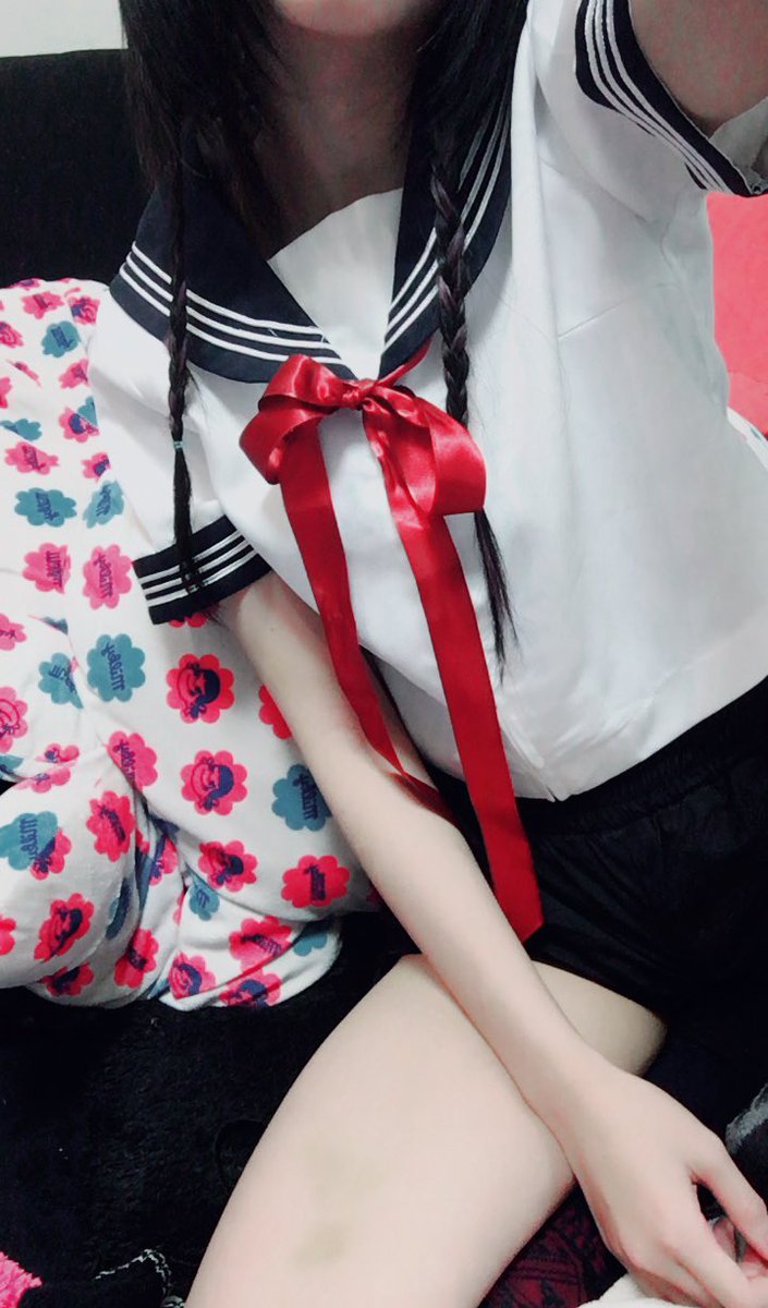 椎名ひかり ぴ様 いつもまどろまどろしいからって 返り血浴びてない お化粧極薄の人間よりのupしただけで皆が敏感サラリーマンすぎて 初月が許されるのは小学生までだよねーキャハハハハハハハハハハハ 熱が42度になる前に ぴかりん様の太ももの