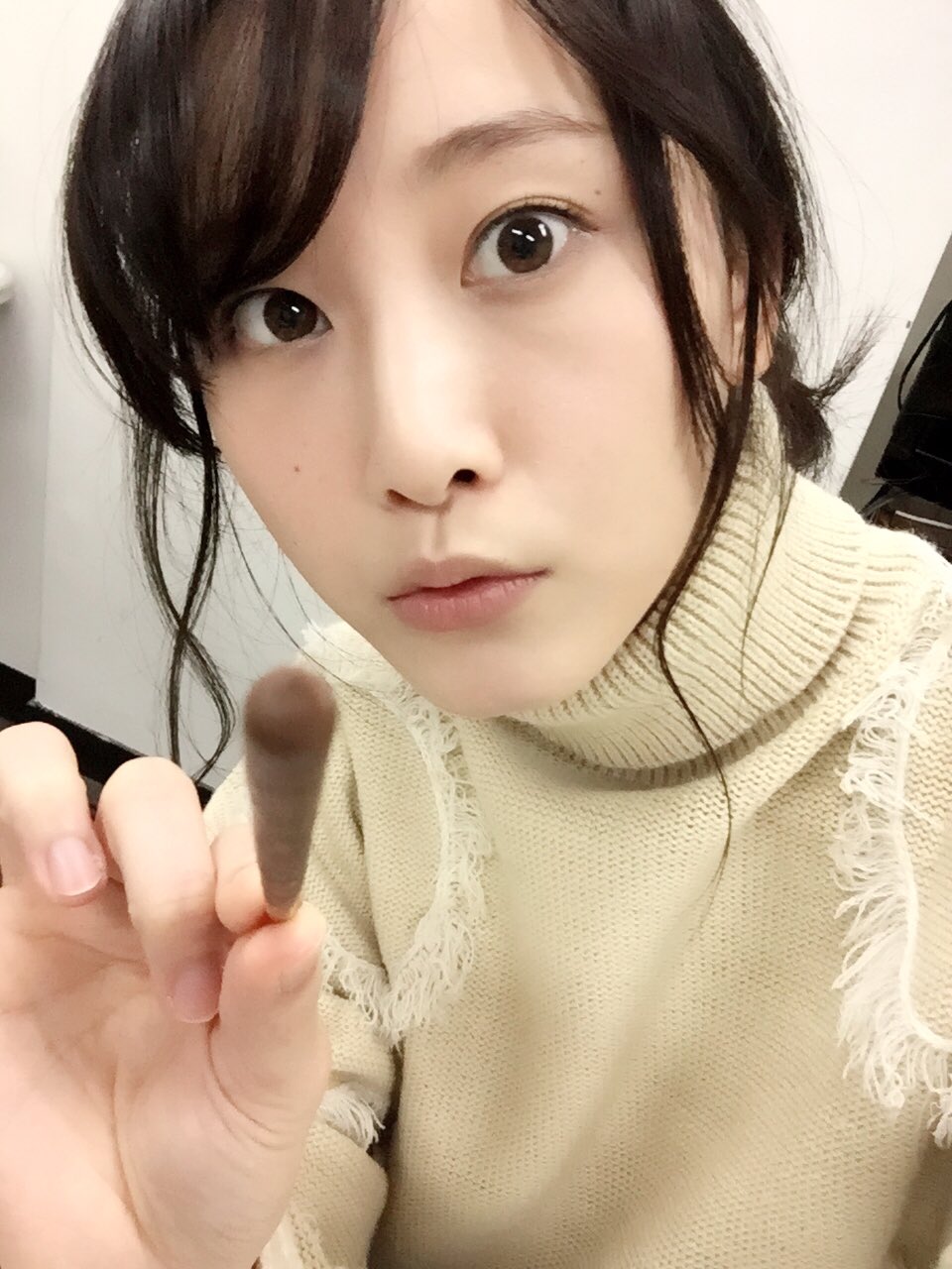 愛音　　松井玲奈セット Amazon.co.jp: 松井玲奈 生写真 セーラー服 : おもちゃ