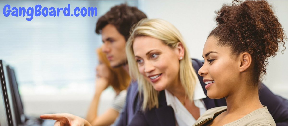 nancygangboard's tweet image. #sqlserverdba #sqlserverdbatraining #sqlserverdbaonlinetraining #onlinetraining #gangboard
gangboard.com/database-train…