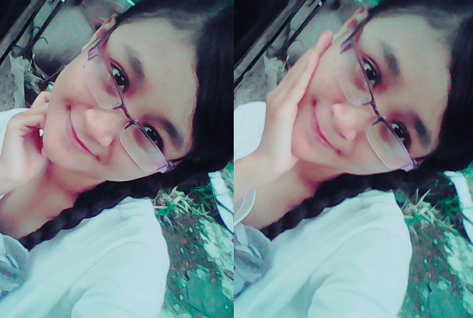 Dea050901's tweet photo. Jum'at berkah https://t.co/fWrnEJsJ7y