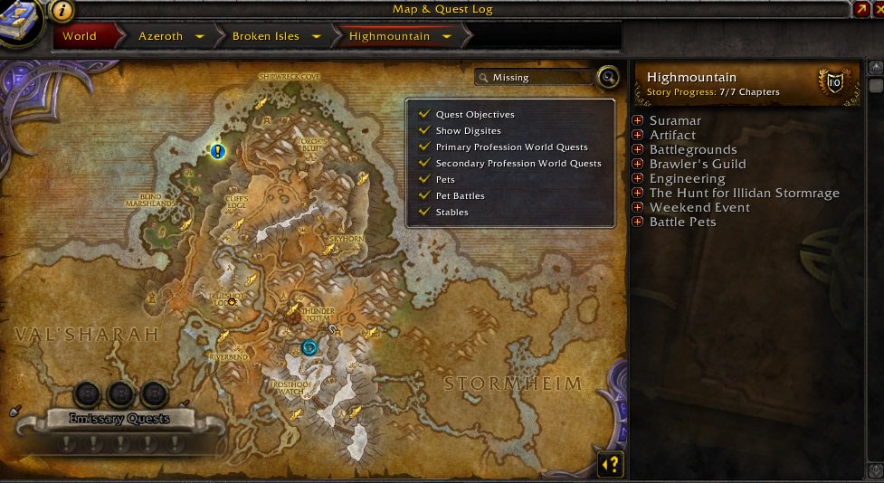 Gecko1334's tweet photo. @BlizzardCS https://t.co/25FhffF7db