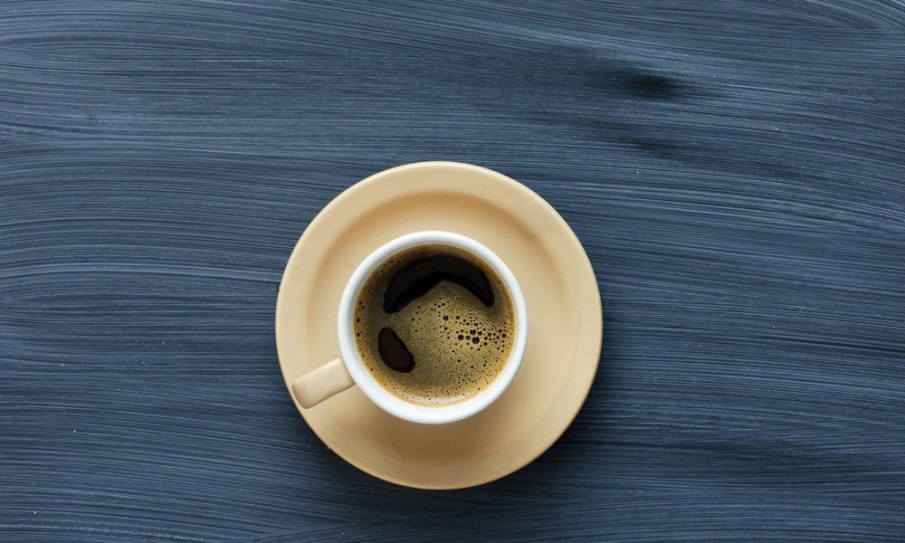 Shutterstock's tweet image. Isolation is a factor of asymmetrical balance and leads to items being more eye-catching. shutr.bz/2fFlG2e #BalanceInDesign