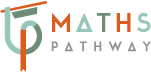 Maths Pathway tweet media