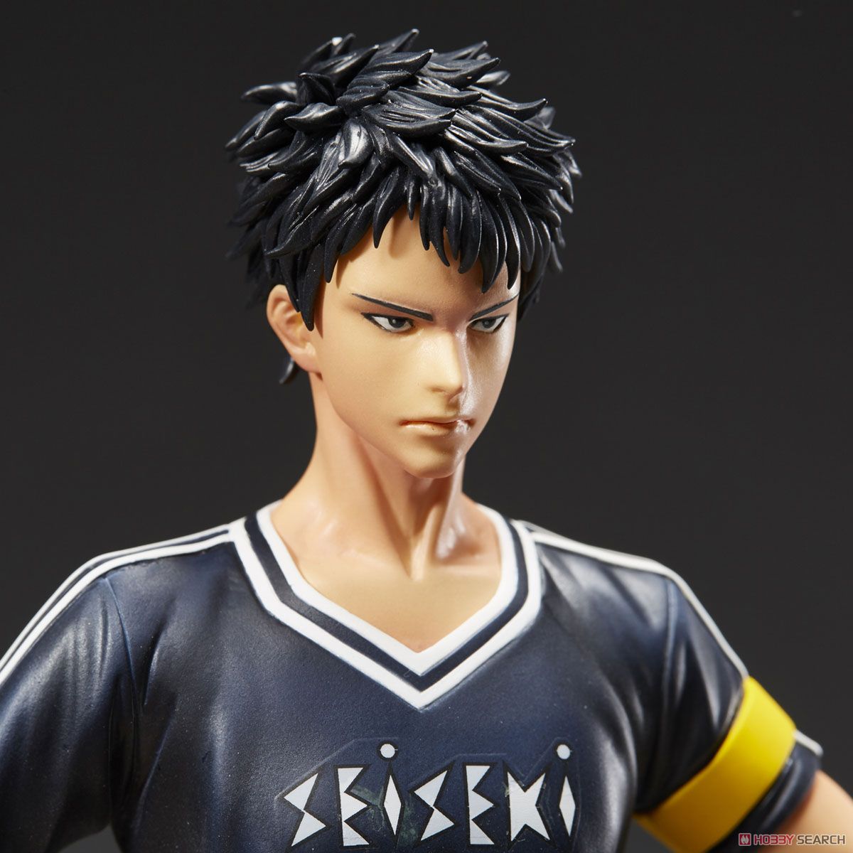 4月予約】 DAYS 水樹寿人 / 君下敦 (ユニオンクリエイティブ) 予約開始