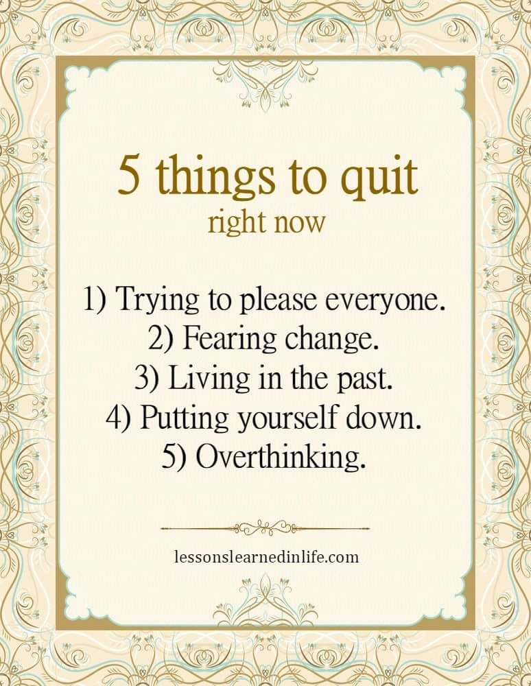 N_Jews's tweet image. 