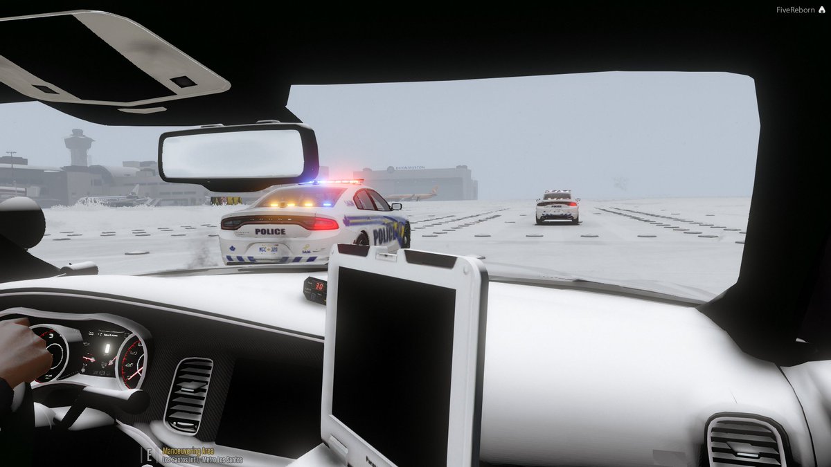 MG_Devin's tweet photo. @MG_SAPP has regular continuing education training sessions where current members train on certain aspects of policing. @MountiesGaming https://t.co/9sAVZkW0Rp