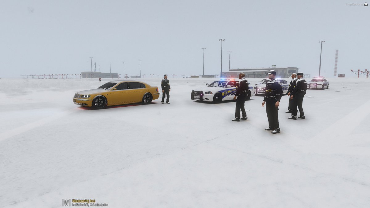 MG_Devin's tweet photo. @MG_SAPP has regular continuing education training sessions where current members train on certain aspects of policing. @MountiesGaming https://t.co/9sAVZkW0Rp