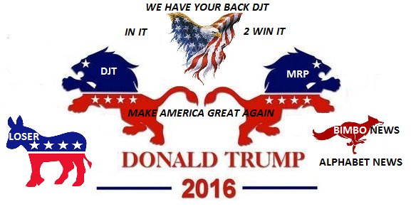 CarterRCole's tweet photo. @realDonaldTrump Thank you President Elect TRUMP for your hard work, WE are ready to #MAGAx3  #Trump2016 Proud Supporter and AMERICAN Worker https://t.co/rTxNnmF5rM
