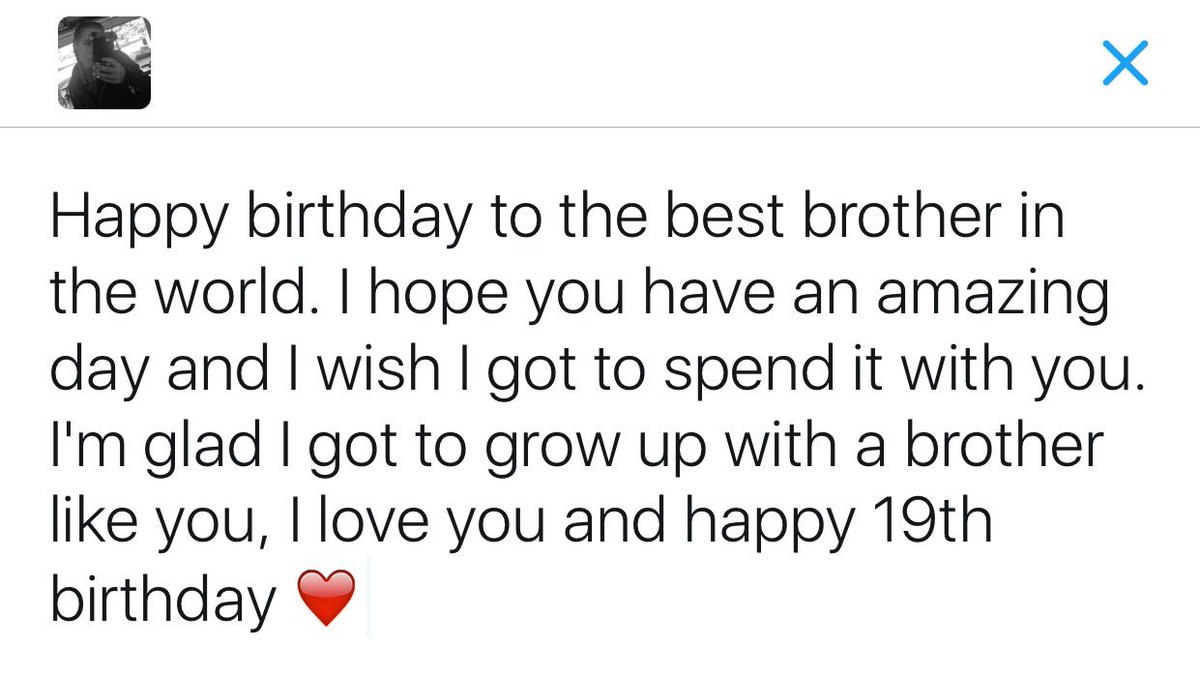 LilWhitesides's tweet image. ❤️❤️❤️ @JacobWhitesides