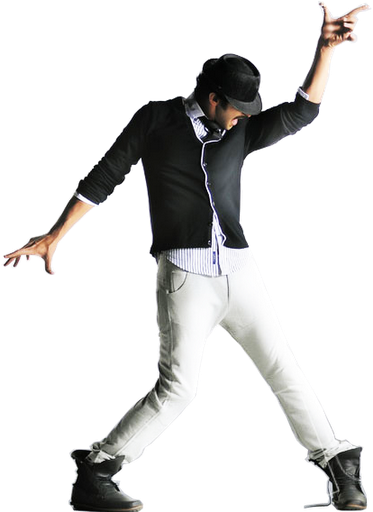 prasad bhimanadham on twitter landed in 2002 with eshwar and 2016 baahubali and rest is history 14massyyearsofprabhas prabhas twitter