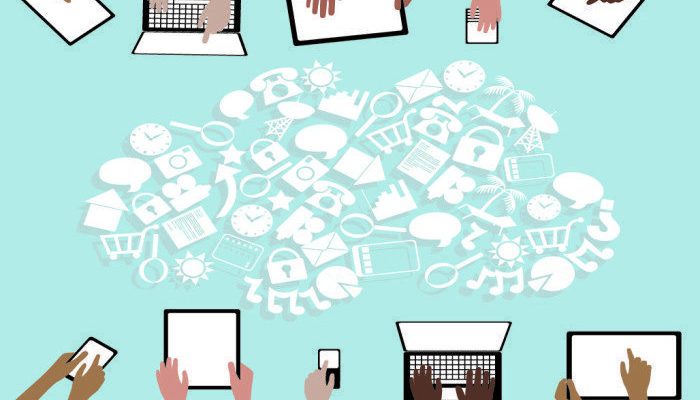 FSNewsUK's tweet image. How the best in class #fieldservice organisations keep hold of their #fieldtechs fs-ne.ws/rdWE3062xhX