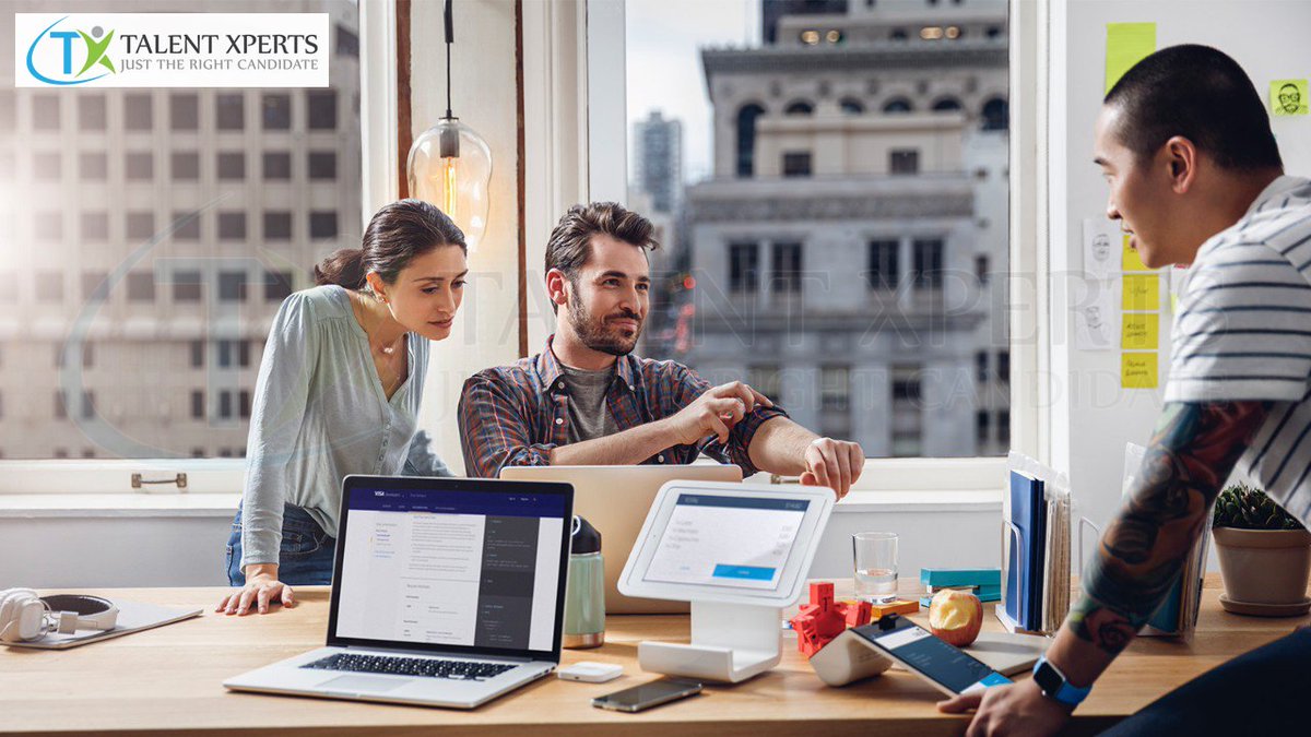 Automation services. The service is up. Человек с кофе. Эмблема бистро ресторан. Счастливые студенты.